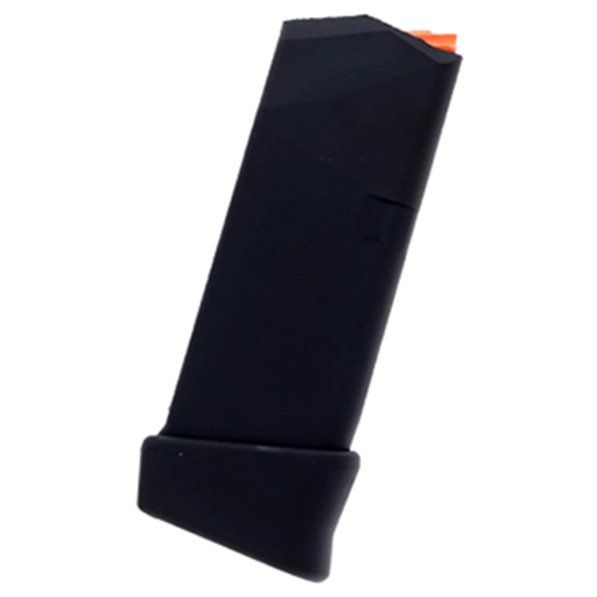 GLOCK MAG 26 9MM GEN5 PLUS 2 12RD - Magazines